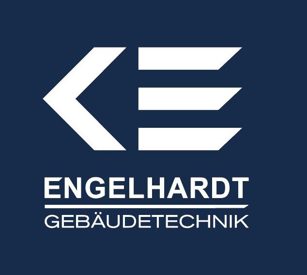 Gebäudetechnik Engelhardt GmbH & Co. KG